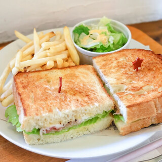 slow cafe_1