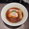 光麟堂 - 