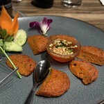 Asiatique 銀座店 - 