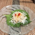 Asiatique 銀座店 - 