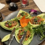 Asiatique 銀座店 - 
