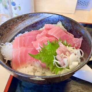 食事処 禅_0