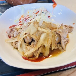 食事処 禅_1