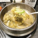 食道 山田商店