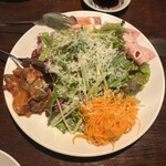 バルめし山田 - 