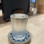 そば前 ちくまがわ - 