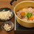 KANDOU - 料理写真:タッカンマリ