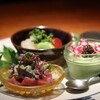 麻布淺井 - 