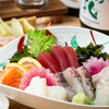 旬菜あわい