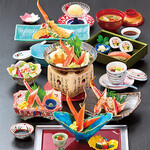 博多 甲羅本店 - 