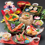 博多 甲羅本店 - 