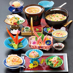 博多 甲羅本店 - 