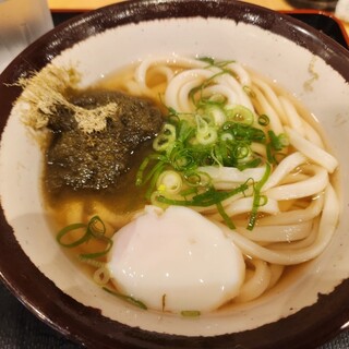 おにやんま_0