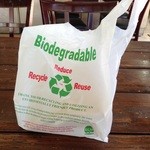 Tango Contemporary Cafe - 