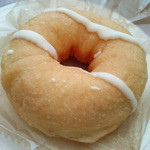 豆豆 - プリン　216円