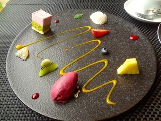 立川で女子会ランチするなら おしゃれな人気店19選 食べログまとめ 立川で女子会ランチするなら おしゃれな人気店19選 食べログまとめ