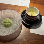 笠庵 賛否両論 - 