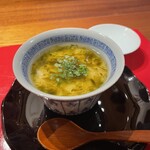 笠庵 賛否両論 - 