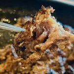 天満橋 リバーカフェ - 