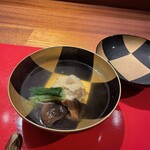 笠庵 賛否両論 - 