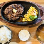 天満橋 リバーカフェ - 