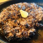 天満橋 リバーカフェ - 