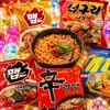 韓国 BARパピョン