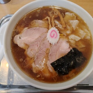 大宮大勝軒_0