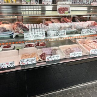 岩永本店_1