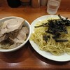 らぁめん 満来 - 