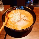 やぐら亭