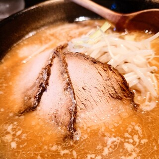 やぐら亭_1