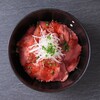 茶屋 日乃丸