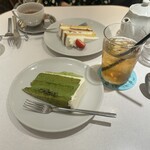 RITUEL CAFE - 