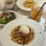 RITUEL CAFE - 