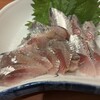 のんべえ - 料理写真: