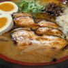 麺房 豚くらふと - 