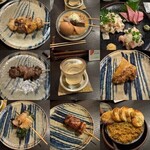 ささ．たにぐちや