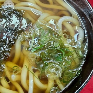 権八_1