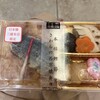 一汁旬菜 日本橋だし場 日本橋三越本店
