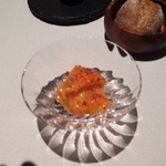 カセント - タパス色々