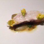 カセント - 五島列島産鯛