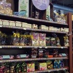 Whole Foods Market - 