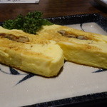 志津可 - ☆う巻（●＾o＾●）☆