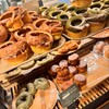 ザ スタンダードベイカーズ トウキョウ - 