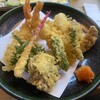 松寿司 - 