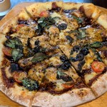 Boi Boi Pizza - 