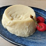 CAFE TONTON - 