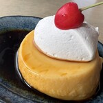 CAFE TONTON - 