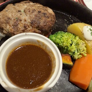 THE STATION GRILL_0